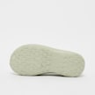 adidas Originals Adifom Stan Mule W zelena 32393 4