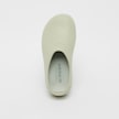 adidas Originals Adifom Stan Mule W zelena 32393 5