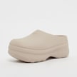 adidas Originals Adifom Stan Mule W bež 32395 2