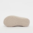 adidas Originals Adifom Stan Mule W bež 32395 4