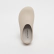 adidas Originals Adifom Stan Mule W bež 32395 5