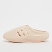 adidas Originals adiFOM IIInfinity Mule bež 32396 1