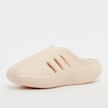 adidas Originals adiFOM IIInfinity Mule bež 32396 2