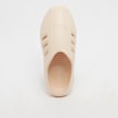 adidas Originals adiFOM IIInfinity Mule bež 32396 5