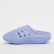 adidas Originals adiFOM IIInfinity Mule plava 32397 1