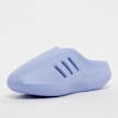 adidas Originals adiFOM IIInfinity Mule plava 32397 2