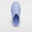 adidas Originals adiFOM IIInfinity Mule plava 32397 5