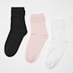 adidas Originals 3 PACK - Crew Sock multicolor 32453 1