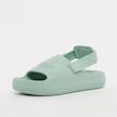 adidas Originals Adifom adilette (GS) groen 32460 2