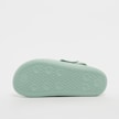 adidas Originals Adifom adilette (GS) groen 32460 4
