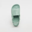 adidas Originals Adifom adilette (GS) groen 32460 5