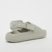 adidas Originals Adifom adilette (GS) zelena 32461 3