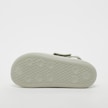 adidas Originals Adifom adilette (GS) zelena 32461 4