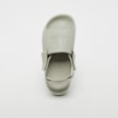 adidas Originals Adifom adilette (GS) zelena 32461 5