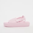 adidas Originals Adifom adilette (GS) lichtroze 32462 1