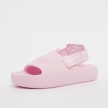 adidas Originals Adifom adilette (GS) roza 32462 2
