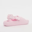 adidas Originals Adifom adilette (GS) lichtroze 32462 3