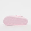 adidas Originals Adifom adilette (GS) lichtroze 32462 4