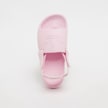 adidas Originals Adifom adilette (GS) lichtroze 32462 5