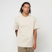 Karl Kani Autograph Heavy Jersey Boxy Tee beige 41319 1