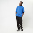 Karl Kani Autograph Heavy Jersey Boxy Tee blue azul 41320 4