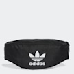 adidas Originals adicolor Bauchtasche schwarz 32471 1