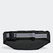 adidas Originals adicolor Bauchtasche schwarz 32471 2
