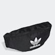 adidas Originals adicolor Bauchtasche schwarz 32471 3