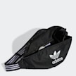adidas Originals adicolor Bauchtasche schwarz 32471 4