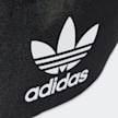 adidas Originals adicolor Bauchtasche schwarz 32471 5