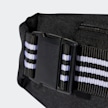 adidas Originals adicolor Bauchtasche schwarz 32471 6