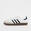 adidas Originals Samba OG Kids Sneaker weiß 32477 1