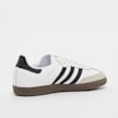 adidas Originals Samba OG Kids Sneaker weiß 32477 3