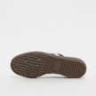 adidas Originals Samba OG Kids Sneaker weiß 32477 4