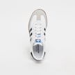 adidas Originals Samba OG Kids Sneaker weiß 32477 5