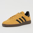adidas Originals Handball Spezial Sneaker geel 32482 2