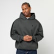 Karl Kani Icy Dancer Backprint Hoodie schwarz 41385 2