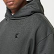 Karl Kani Icy Dancer Backprint Hoodie schwarz 41385 3