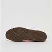 adidas Originals Handball Spezial W Sneaker crvena 32485 4