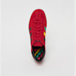 adidas Originals Handball Spezial W Sneaker crvena 32485 5