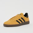 adidas Originals Handball Spezial W Sneaker žuta 32487 2