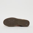 adidas Originals Handball Spezial W Sneaker žuta 32487 4