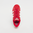 adidas Originals Campus 00s W (TBT) Sneaker rood 32489 5