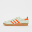 adidas Originals Gazelle Indoor W grün 32490 1