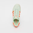 adidas Originals Gazelle Indoor W grün 32490 5