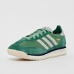 adidas Originals SL 72 RS W groen 32492 2