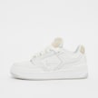 Karl Kani Lxry Sk8 wit 32516 1