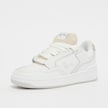 Karl Kani Lxry Sk8 wit 32516 2
