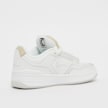 Karl Kani Lxry Sk8 wit 32516 3