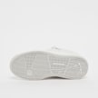 Karl Kani Lxry Sk8 wit 32516 4
